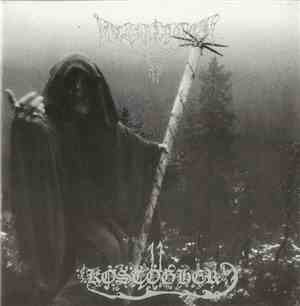Arckanum - Kostogher