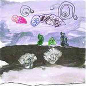 Astral Social Club - Monster Mittens