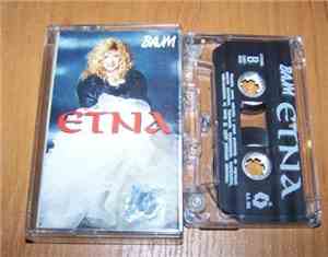 Bajm - Etna