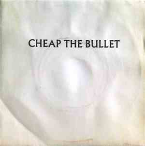 Barclay James Harvest - Cheap The Bullet