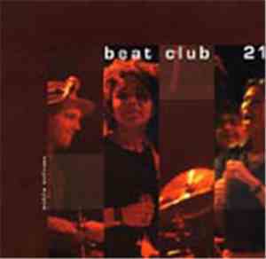 Beat Club 21 - Mobile Wellness
