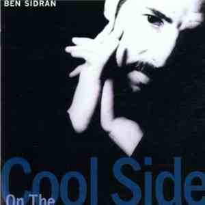Ben Sidran - On The Cool Side