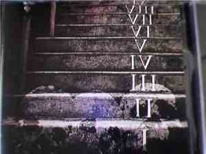 Beneath The Silence - When Words Dont Suffice