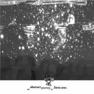 .bess one. - An Abstract Journey