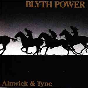 Blyth Power - Alnwick & Tyne