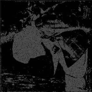 Cellgraft - Revenge
