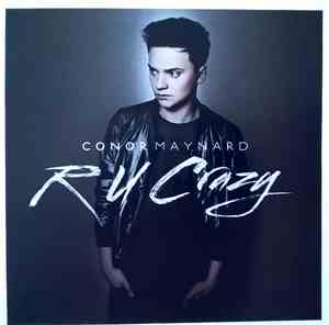 Conor Maynard - R U Crazy