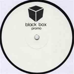 DJ Madd - Dub Marine (Kryptic Minds Remix)