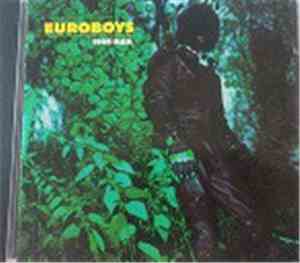Euro Boys - 1999 Man