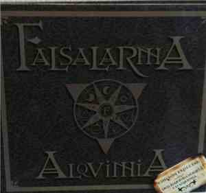 Falsalarma - Alquimia