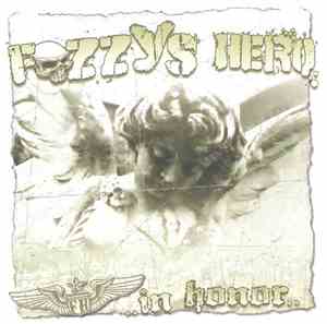 Fozzys Hero - In Honor
