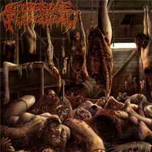 Grotesque Formation - Basement Decompositions