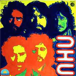 Grupo N.H.U. - Grupo N.H.U.