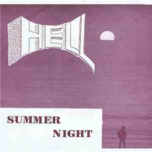 Hell  - Summer Night