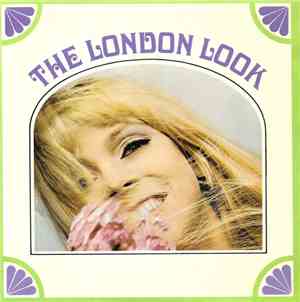 Herman's Hermits - The London Look