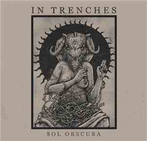 In Trenches - Sol Obscura