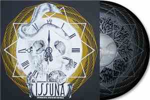 Issuna - Same