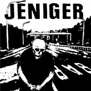 Jeniger - Jeniger