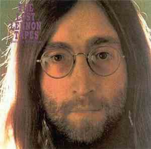 John Lennon - The Lost Lennon Tapes Volume Nineteen
