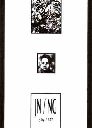 Josef N / Nueva Germania - Untitled