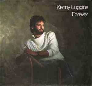 Kenny Loggins - Forever