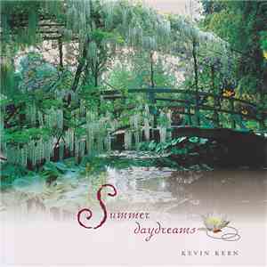Kevin Kern - Summer Daydreams
