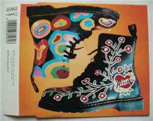 Kiss AMC - My Docs