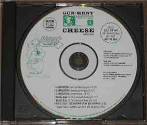 Kwest Tha Madd Lad - Lubrication / Blase Blah