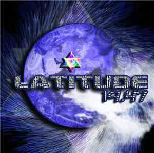 Latitude 19.47 - 19.47 Latitude