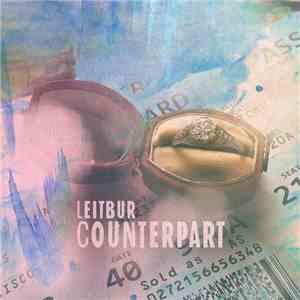 Leitbur - Counterpart