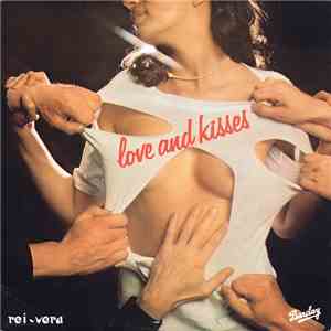 Love & Kisses - Love & Kisses