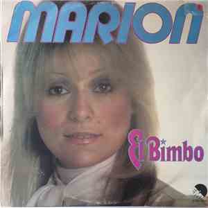 Marion  - El Bimbo
