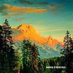Moltheni - Io Non Sono Come Te