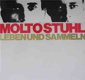 Moltostuhl - Leben Und Sammeln