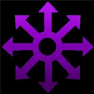 MTS M - Demos Floppy Disk Version