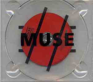 Muse - Muscle Museum
