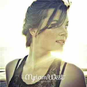 Myriam West - This Is My Life