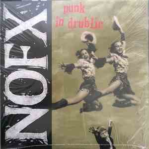 NOFX - Punk In Drublic