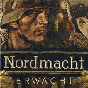 Nordmacht - Erwacht!