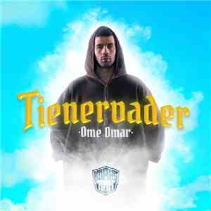 Ome Omar - Tienervader