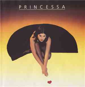 Princessa - Princessa