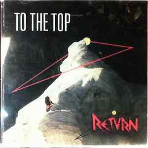 Return  - To The Top