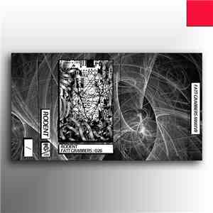 RODENT - FG026