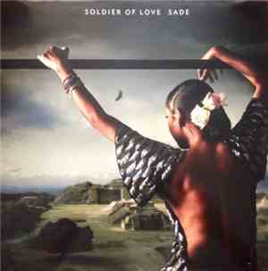 Sade - Soldier Of Love