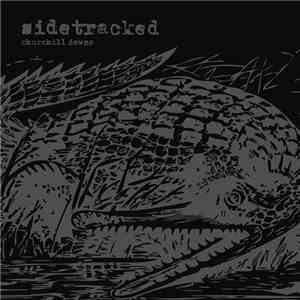 Sidetracked - Churchill Downs