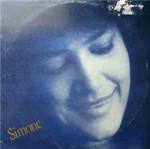 Simone  - Delírios, Delícias