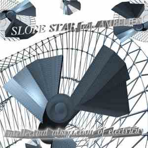 Slope Star Feat. Ambelion - Intellectual Abstraction Of Electricity
