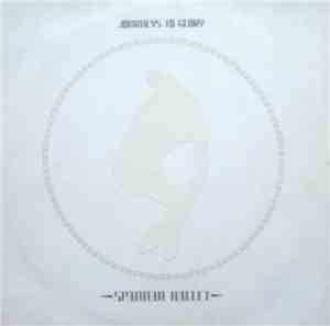 Spandau Ballet - Journeys To Glory