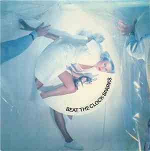 Sparks - Beat The Clock