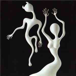 Spiritualized - Lazer Guided Melodies